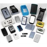 Smartphone accessories and Parts