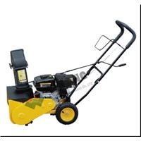 Snow Blower YHST4011Q