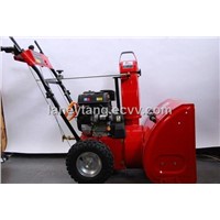 Snow Blower