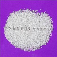 Sodium Benzoate