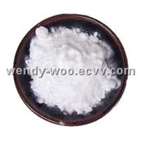 Sodium Bicarbonate