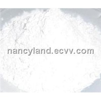 Sodium Carbonate   Na2CO3