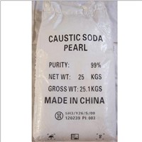 Sodium Hydroxide
