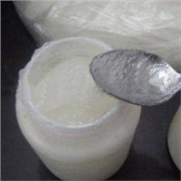 Sodium Lauryl Ether Sulfate SLES 70% 68585-34-2 SLES 70 MSDS