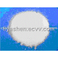 Sodium Tyipolyphosphate 94%