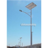 Solar Street Light/Solar Road Lamp/ Solar Power Light