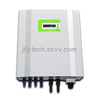 3KW Solar on grid inverter