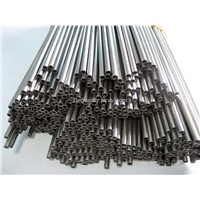 Square hollow steel pipe