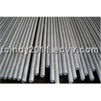 Stainless Steel Seamless Pipe( ASTM A312,A790,A511, JIS G3459 ,GOST 9941-81,GOST9940-81,EN 10216-5)