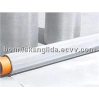 Stainless Steel wire mesh
