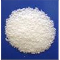 Stearic Acid Flake three tripled