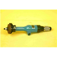 Straight air grinder S60A