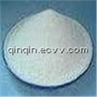 Superfine Barium carbonate for export