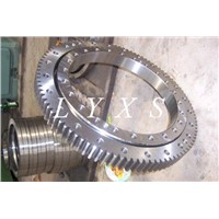 Supply Slewing Bearing for Crane/Construction