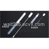 Swab for Male and Female (Sterilize) (G1022, G1023)
