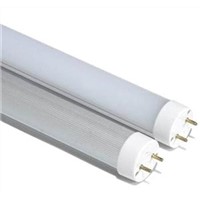 T10 LED Tube Light