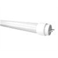T8 LED Tube