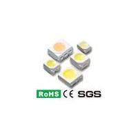 TOP-LED