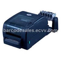 Plus Barcode Printer (TTP-247)