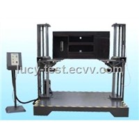 HD-520C Furniture Drop Testing Machine