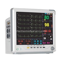 TY15 Multi-Parameter Patient Monitor