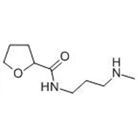 Tetrahydrofuran-2-carboxylic acid (3-methylaminopropyl)amide