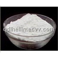 Titanium Dioxide