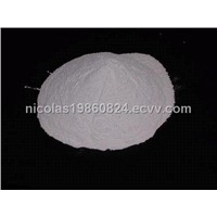 Titanium Dioxide