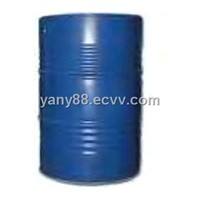 Toluene