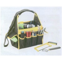 Tools Bag Set ZG-TB04