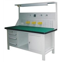 work benches|Top 10 Work Benches DT-9120