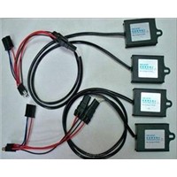 Top!!Hid canbus decoder