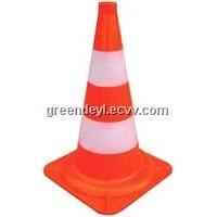 Traffic Cone