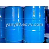 Trichloroethylene