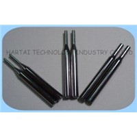 Tungsten Carbide Coil Winding Nozzle(Wire guide nozzle)