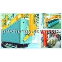 Henan Bochuang excellent quality product Turning Over Sling