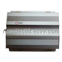 UHF Single Channel Reader