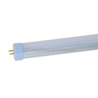 UL led T8 T10 tube,led fluorescent light