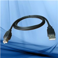 USB Cable