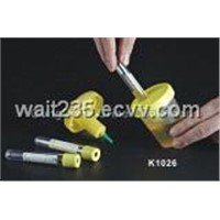 Urine Container / Cups / Transfer Device for Urine tube