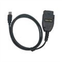 VAG10.6 Diagnostic cable