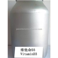 VD3