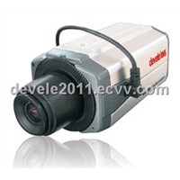 WDR Camera (DV-992HR)