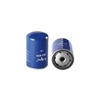 WF2076 Fuel-Water Separater Auto Parts
