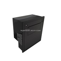 WH C1 Thermal Printer with auto cutter Paper width 58mm paper width