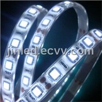 Waterproof(IP65) 60led/m RGB LED Strip Light