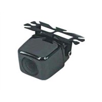 Waterproof rearview reverse bracket backup camera CS-01