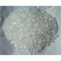 White Flake Semi Refined Paraffin Wax 58-60 for Candle Making 8002-74-2