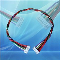 Wire Harness Cable