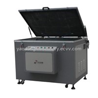 YD-FP912  Exposure Machine